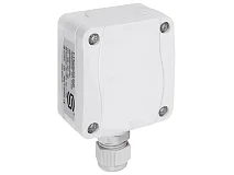 Comelit Comelit 20004153 SONDA PT100 DA ESTERNO IP65