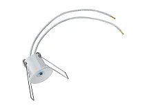 Comelit Comelit 20004154 SONDA PT100 DA CARTONGESSO