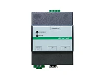 Comelit Comelit 20004503 PLAYER DIFF. SONORA SU LAN CON AMPLIF