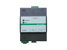 Comelit Comelit 20004504 PLAYER DIFF. SONORA SU LAN SENZA AMPLIF