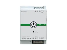 Comelit Comelit 20004520 ALIMENTATORE 24VCC DA FONDO QUADRO, 7A
