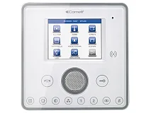 Comelit Comelit 20034801W TOUCH SCREEN PLANUX MANAGER 3.5 SUPERVISORE BIANCO