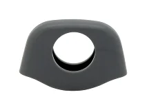 Comelit Comelit 20263 OPS/OPS LITE CLIP GRIGIO