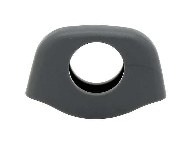 Comelit Comelit 20263 OPS/OPS LITE CLIP GRIGIO