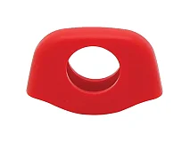 Comelit Comelit 20267 OPS/OPS LITE CLIP ROSSA