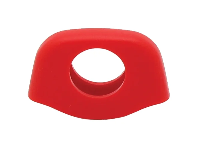 Comelit Comelit 20267 OPS/OPS LITE CLIP ROSSA
