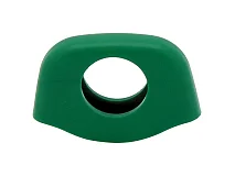 Comelit Comelit 20268 OPS/OPS LITE CLIP VERDE