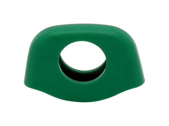 Comelit Comelit 20268 OPS/OPS LITE CLIP VERDE