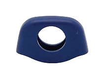 Comelit Comelit 20269 OPS/OPS LITE CLIP BLU