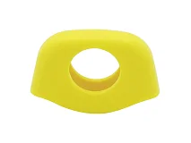 Comelit Comelit 20270 OPS/OPS LITE CLIP GIALLO