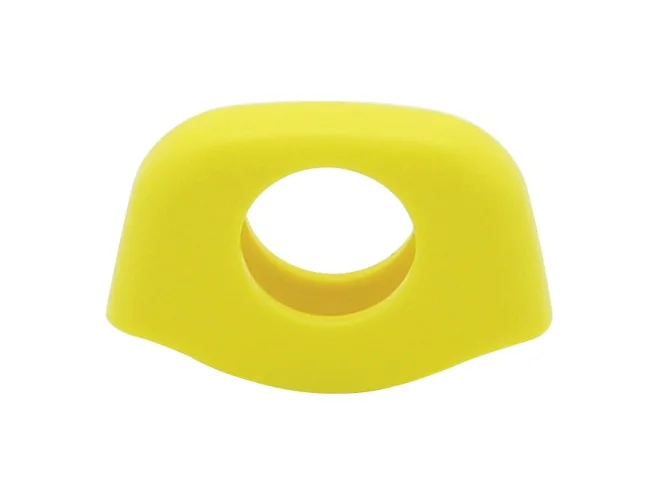 Comelit Comelit 20270 OPS/OPS LITE CLIP GIALLO