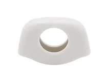 Comelit Comelit 20271 OPS/OPS LITE CLIP BIANCO