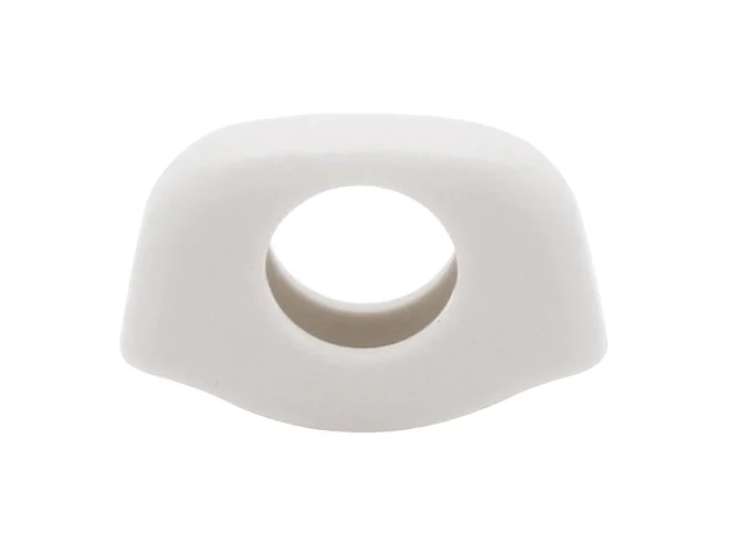 Comelit Comelit 20271 OPS/OPS LITE CLIP BIANCO