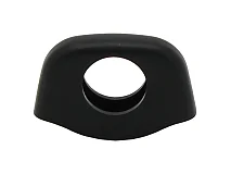 Comelit Comelit 20272 OPS/OPS LITE CLIP NERO