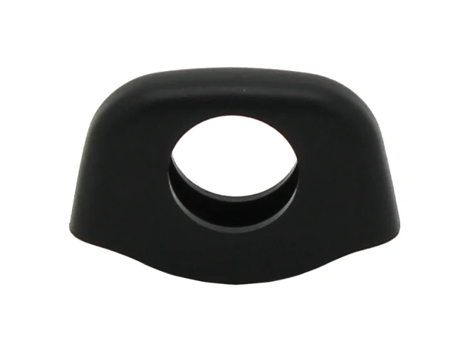 Comelit Comelit 20272 OPS/OPS LITE CLIP NERO