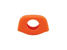 Comelit Comelit 20273 OPS/OPS LITE CLIP ARANCIO