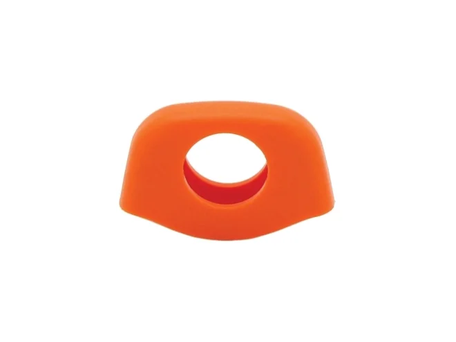 Comelit Comelit 20273 OPS/OPS LITE CLIP ARANCIO