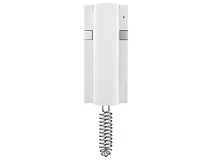 Comelit Comelit 2603U CITOFONO BASIC SISTEMA UNIVERSALE SERIE STYLE