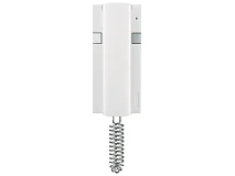Comelit Comelit 2608 CITOFONO VERSIONE BASIC CABLAGGIO SIMPLEBUS