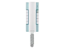 Comelit Comelit 2619 CITOFONO STYLE ELEGANCE INTERCOM. S2