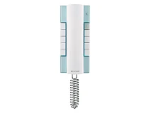 Comelit Comelit 2633 CITOFONO ELEGANCE SISTEMA VIP. SERIE STYLE