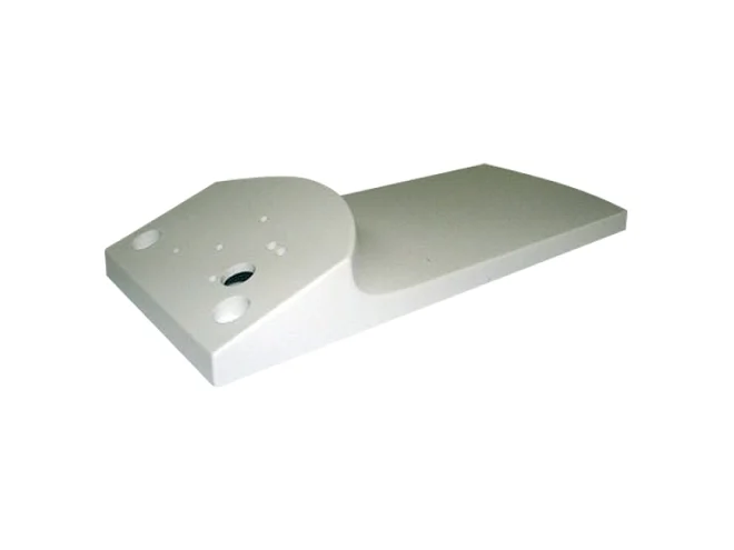 Comelit Comelit 2642W/16 BASE DA TAVOLO 16 MORSETTI PER CITOFONO STYLE - BIANCO