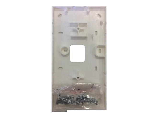 Comelit Comelit 2720W SUPP. PASSAG. CAVI ESTERNI CITOFONO MINI HS