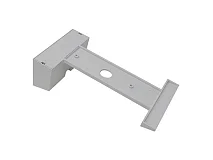 Comelit Comelit 2742W BASE DA TAVOLO PER CITOFONI MINI CORNETTA