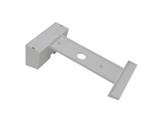 Comelit Comelit 2742W BASE DA TAVOLO PER CITOFONI MINI CORNETTA