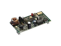 Comelit Comelit 2912 SCHEDA SERVIZIO CITOFONICO PER SB1 E SB2
