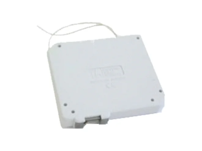 Comelit Comelit 30004019C SENSORE A FILO PER TAPPARELLA CON SISTEMA DI ANALISI, 3A VER