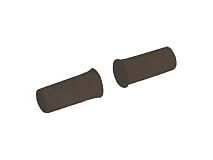 Comelit Comelit 30007001 CONTATTO MAGNETICO DA INCASSO A SIGARETTA PLASTICO MARRONE