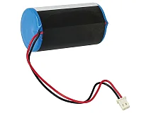 Comelit Comelit 30007620 BATTERIA PER SIRENA RADIO, 3.6V