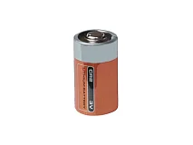 Comelit Comelit 30007622 BATTERIA PER SENSORI RADIO, CR123A, 3V