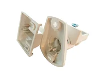 Comelit Comelit 30008001 KIT SNODI CON PASSAGGIO CAVI