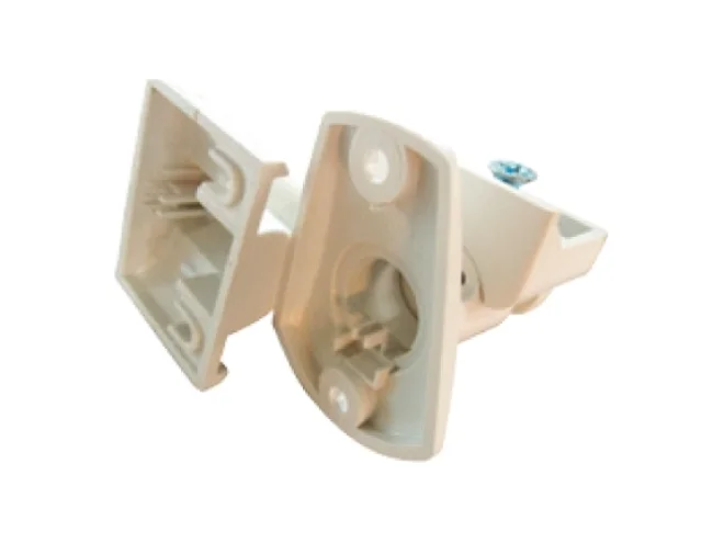 Comelit Comelit 30008001 KIT SNODI CON PASSAGGIO CAVI