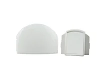 Comelit Comelit 30008002 KIT LENTI EFFETTO TENDA PER SENSORI