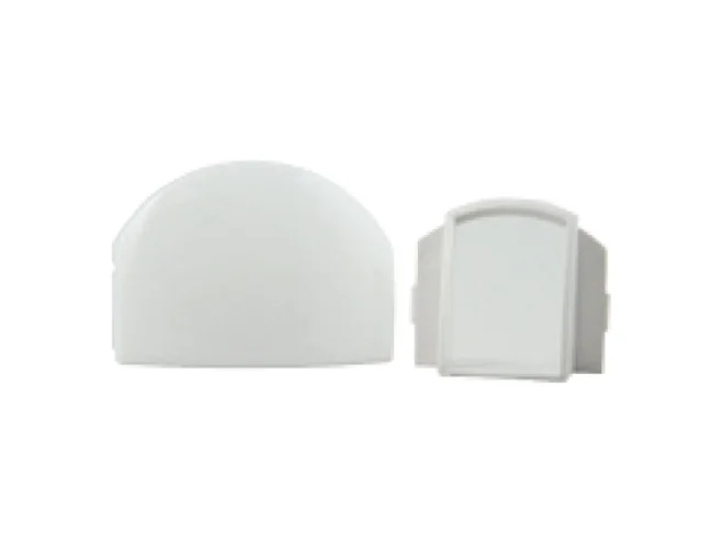 Comelit Comelit 30008002 KIT LENTI EFFETTO TENDA PER SENSORI