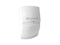 Comelit Comelit 30008010 SENSORE VOLUMETRICO INFRAROSSO PET IMMUNITY