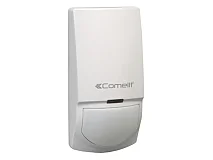 Comelit Comelit 30008012 SENSORE DOPPIA TECNOLOGIA ANTIMASCHERAMENTO