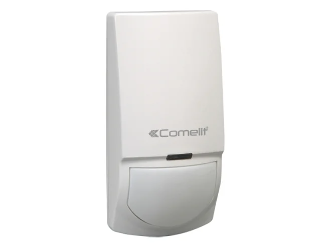 Comelit Comelit 30008012 SENSORE DOPPIA TECNOLOGIA ANTIMASCHERAMENTO