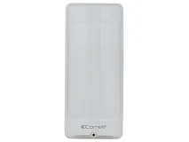 Comelit Comelit 30008080C SENS. DOPPIO PIR IR RADIO DA EST., SERIE C