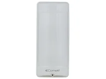 Comelit Comelit 30008081C SENS. DOPPIA TECNOL. RADIO DA EST., SERIE C