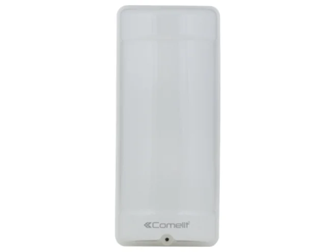 Comelit Comelit 30008081C SENS. DOPPIA TECNOL. RADIO DA EST., SERIE C