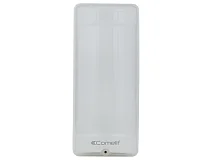 Comelit Comelit 30008090C SENSORE DOPPIO PIR RF UNIVERSALE DA ESTERNO