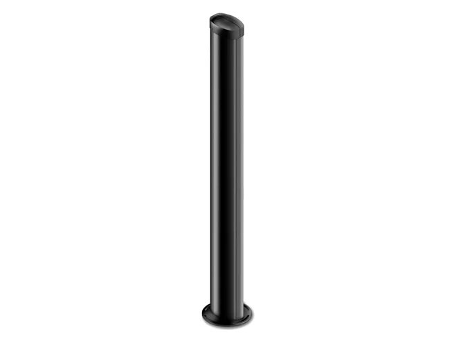 Comelit Comelit 30008516 BARRIERA INFRAROSSO TERMINALE TX A 4 RAGGI, ALTEZZA 2M