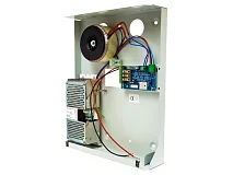 Comelit Comelit 30008534 ALIMENTATORE PER BARRIERE IN CASSETTA METALLICA