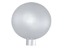 Comelit Comelit 30008535 CORPO ILLUMINANTE GLOBO