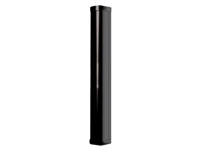 Comelit Comelit 30008568 BARRIERA INFRAROSSO SINGOLA A 4 RAGGI DOPPI, ALTEZZA 2M