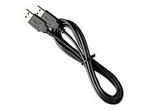 Comelit Comelit 30022611 CAVO USB PER COLLEGAMENTO PC - VEDO